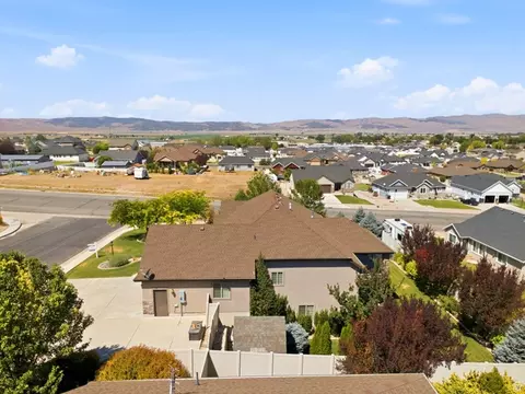 View/Area - 417 E 930 S, Nephi, UT 84648 photo 15 of 17