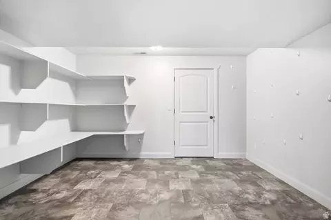 Other - 417 E 930 S, Nephi, UT 84648 photo 6 of 10