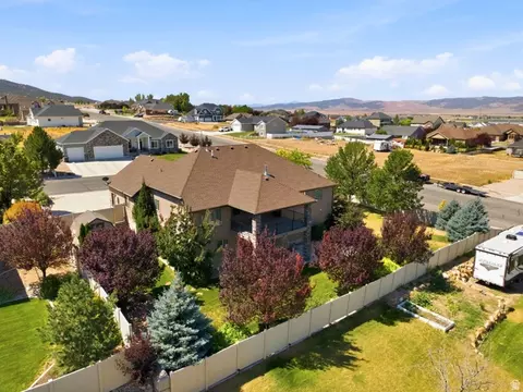 View/Area - 417 E 930 S, Nephi, UT 84648 photo 11 of 17