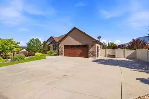 Other - 417 E 930 S, Nephi, UT 84648 photo 1 of 10