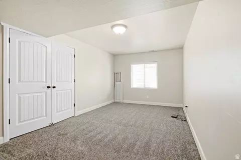 Bedroom - 417 E 930 S, Nephi, UT 84648 photo 7 of 9