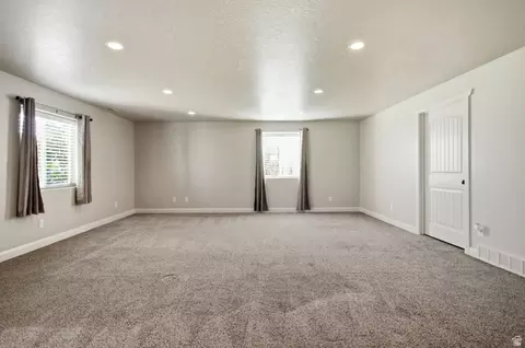 Living - 417 E 930 S, Nephi, UT 84648 photo 5 of 6