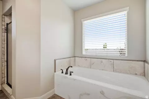 Bath - 417 E 930 S, Nephi, UT 84648 photo 3 of 6