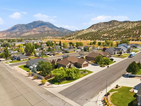 View/Area - 417 E 930 S, Nephi, UT 84648 photo 8 of 17