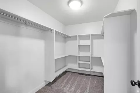 Other - 417 E 930 S, Nephi, UT 84648 photo 5 of 10