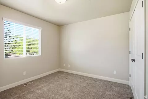 Bedroom - 417 E 930 S, Nephi, UT 84648 photo 3 of 9