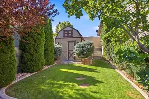 Exterior - 417 E 930 S, Nephi, UT 84648 photo 10 of 16