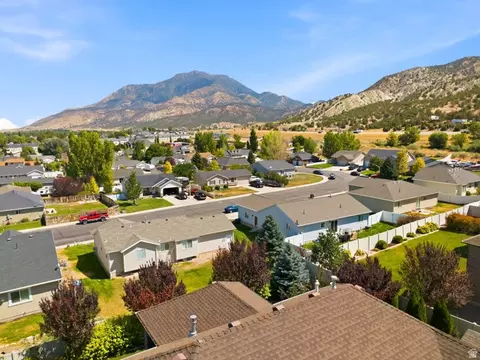 View/Area - 417 E 930 S, Nephi, UT 84648 photo 14 of 17
