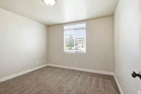 Bedroom - 417 E 930 S, Nephi, UT 84648 photo 1 of 9