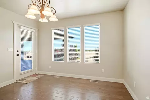 Dining - 417 E 930 S, Nephi, UT 84648 photo 1 of 1