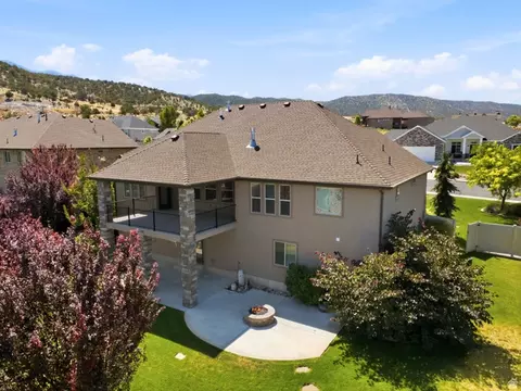 Other - 417 E 930 S, Nephi, UT 84648 photo 10 of 10