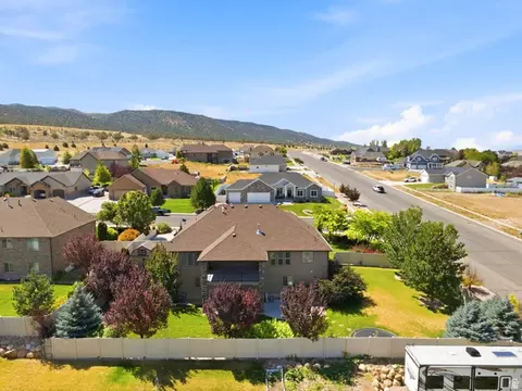 View/Area - 417 E 930 S, Nephi, UT 84648 photo 10 of 17