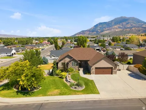 View/Area - 417 E 930 S, Nephi, UT 84648 photo 4 of 17