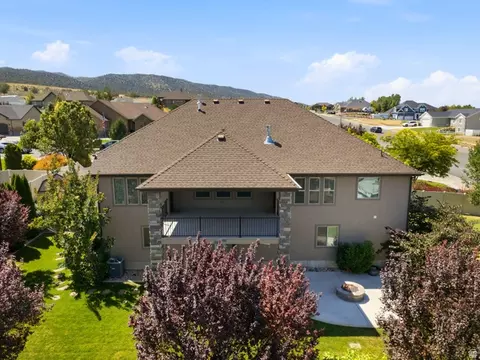 Other - 417 E 930 S, Nephi, UT 84648 photo 9 of 10