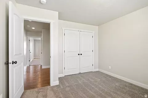Bedroom - 417 E 930 S, Nephi, UT 84648 photo 2 of 9