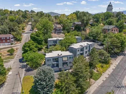 480 N Wall St #A202, Salt Lake City, UT 84103