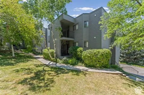480 N Wall St #A202, Salt Lake City, UT 84103