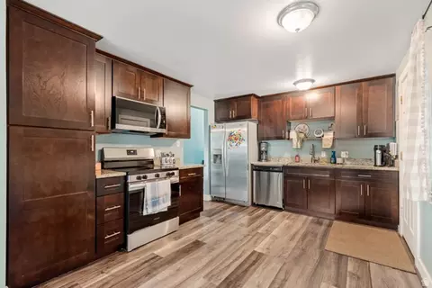 Kitchen - 512 N 100 E, Tooele, UT 84074 photo 1 of 2