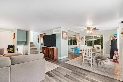 Other - 512 N 100 E, Tooele, UT 84074 photo 5 of 11