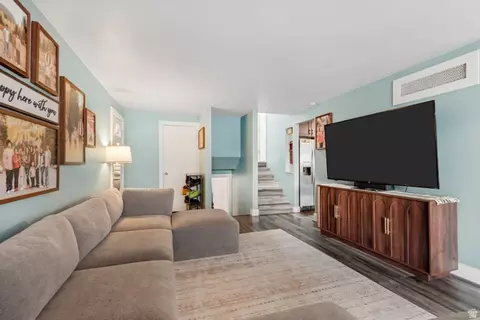 Other - 512 N 100 E, Tooele, UT 84074 photo 4 of 11