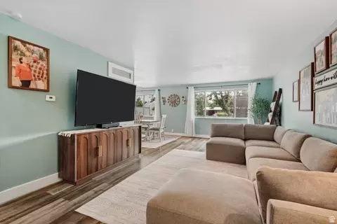 Other - 512 N 100 E, Tooele, UT 84074 photo 3 of 11