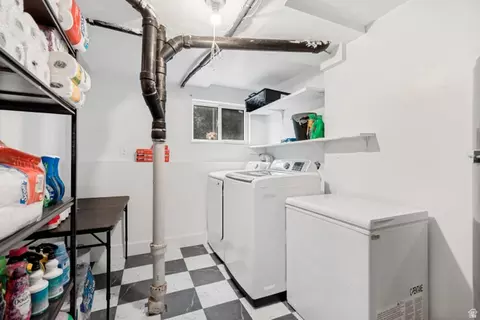 Other - 512 N 100 E, Tooele, UT 84074 photo 8 of 11