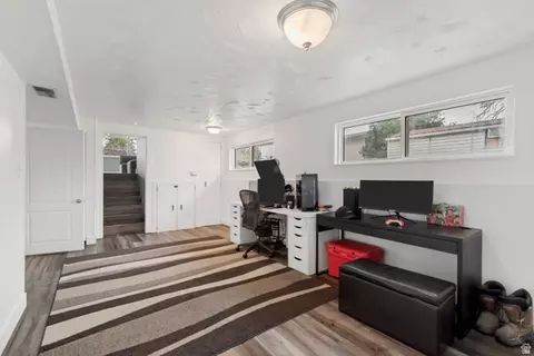 Other - 512 N 100 E, Tooele, UT 84074 photo 7 of 11