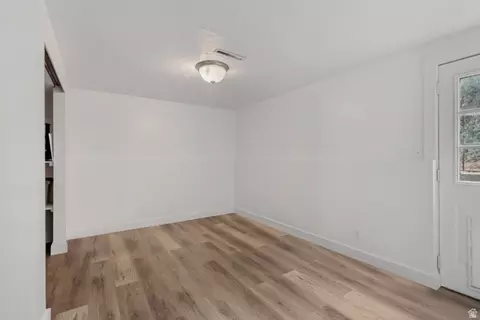 Other - 512 N 100 E, Tooele, UT 84074 photo 10 of 11