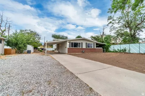 Other - 512 N 100 E, Tooele, UT 84074 photo 2 of 11