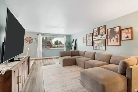 Living - 512 N 100 E, Tooele, UT 84074 photo 1 of 1