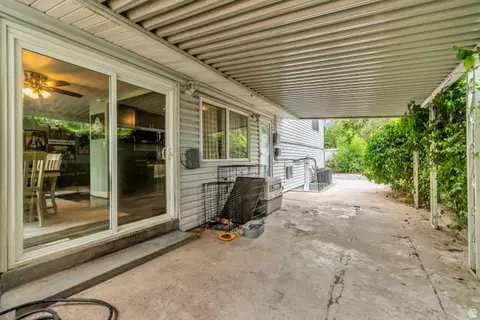Other - 512 N 100 E, Tooele, UT 84074 photo 11 of 11