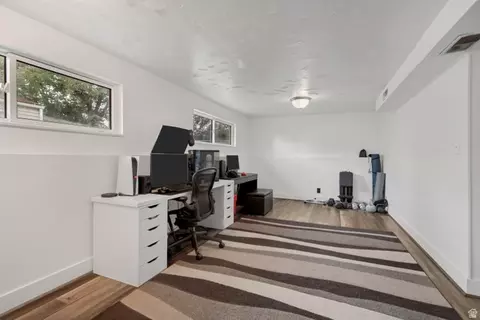 Other - 512 N 100 E, Tooele, UT 84074 photo 9 of 11