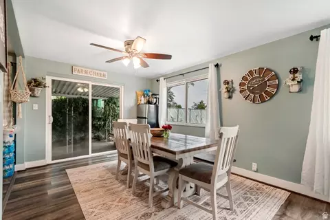 Dining - 512 N 100 E, Tooele, UT 84074 photo 2 of 2