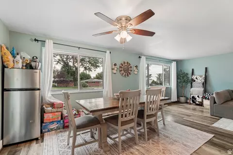 Dining - 512 N 100 E, Tooele, UT 84074 photo 1 of 2