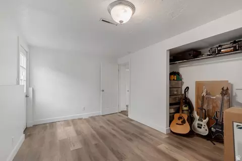 Other - 512 N 100 E, Tooele, UT 84074 photo 6 of 11