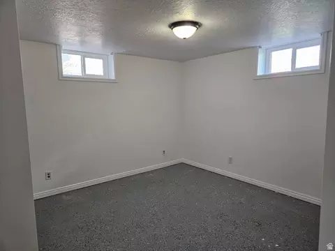 Bedroom - 173 E 1050 N, Bountiful, UT 84010 photo 10 of 10