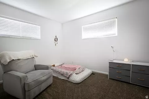 Bedroom - 173 E 1050 N, Bountiful, UT 84010 photo 4 of 10