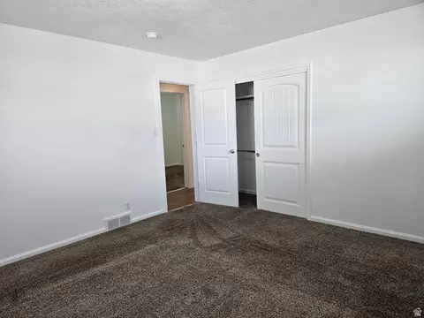Bedroom - 173 E 1050 N, Bountiful, UT 84010 photo 6 of 10