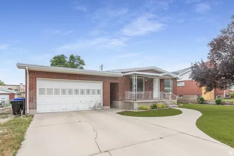 Other - 173 E 1050 N, Bountiful, UT 84010 photo 4 of 9