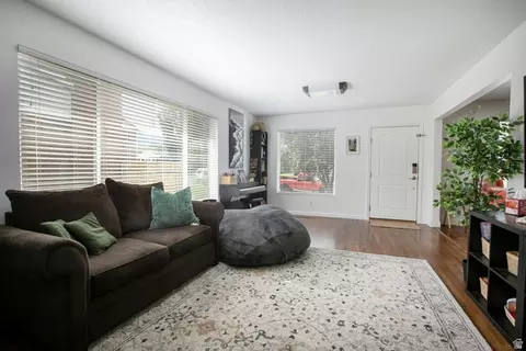 Other - 173 E 1050 N, Bountiful, UT 84010 photo 1 of 9