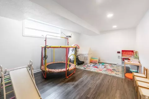 Other - 173 E 1050 N, Bountiful, UT 84010 photo 2 of 9