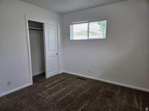 Bedroom - 173 E 1050 N, Bountiful, UT 84010 photo 8 of 10