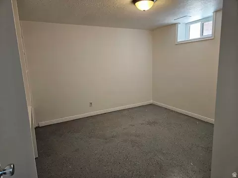Bedroom - 173 E 1050 N, Bountiful, UT 84010 photo 7 of 10