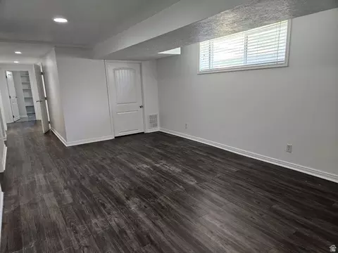 Other - 173 E 1050 N, Bountiful, UT 84010 photo 6 of 9