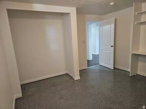 Bedroom - 173 E 1050 N, Bountiful, UT 84010 photo 9 of 10