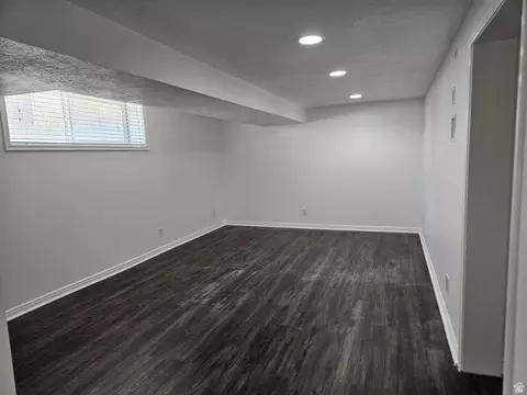 Other - 173 E 1050 N, Bountiful, UT 84010 photo 5 of 9