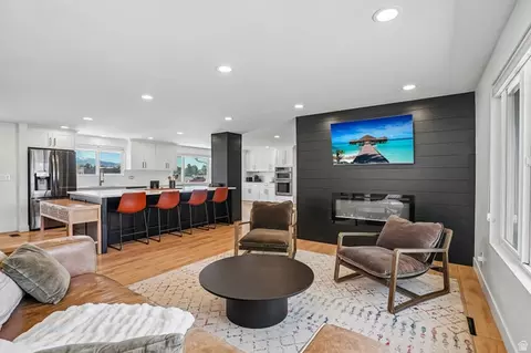 7179 S 3200 W, West Jordan, UT 84084