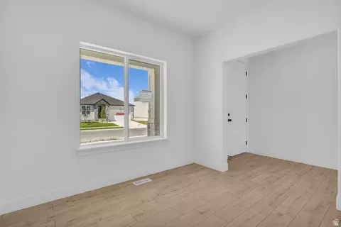 Other - 1602 E Rainbow Bridge Dr #LOT EAGLE, Eagle Mountain, UT 84005 photo 1 of 4