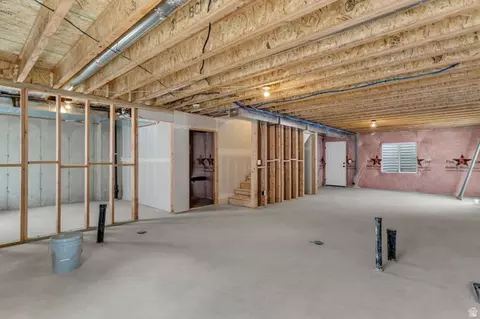 Other - 1602 E Rainbow Bridge Dr #LOT EAGLE, Eagle Mountain, UT 84005 photo 4 of 4