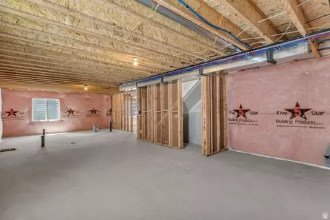 Other - 1602 E Rainbow Bridge Dr #LOT EAGLE, Eagle Mountain, UT 84005 photo 3 of 4